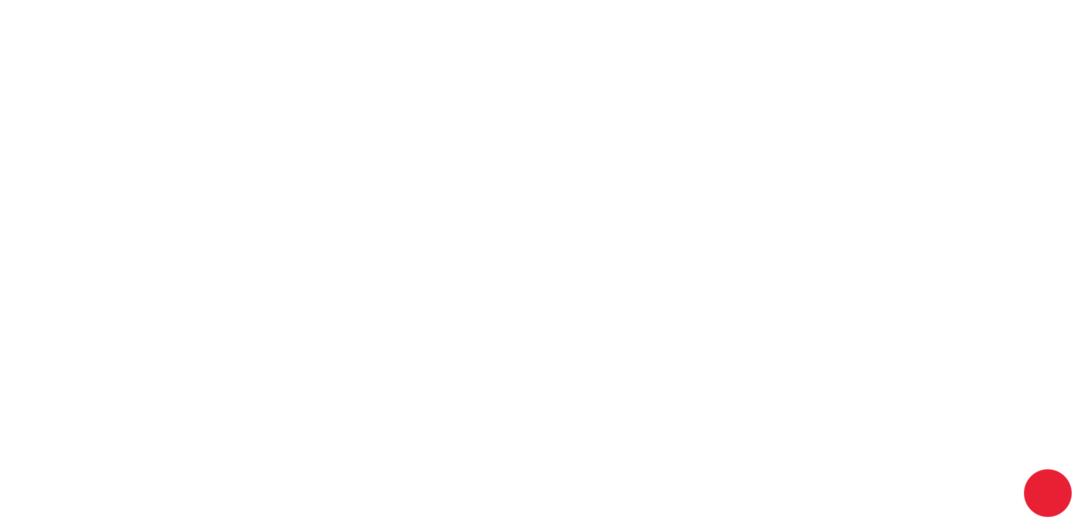 BlockHarbor Hackathon